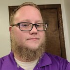 Onlyfans leaks dabigman95 

 profile picture