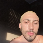 dableed (Dableed) free OnlyFans Leaked Pictures & Videos 

 profile picture