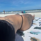 dabofchaotic (CHAOS) OnlyFans Leaked Videos and Pictures 

 profile picture