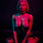 dabofkya (Kya🍭) free Only Fans Leaked Content [FREE] profile picture