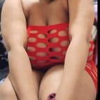 Dab Queen (@dabqueenxo) Leaked OnlyFans 

 profile picture