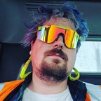 dabrandy710 (Randall) free OnlyFans Leaked Videos and Pictures 

 profile picture