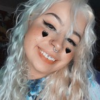 dabrielle (Dabrielle) free Only Fans Leaked Pictures & Videos [UPDATED] profile picture