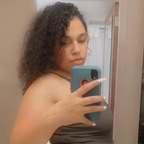 dabrightestnight OnlyFans Leaked Photos and Videos 

 profile picture