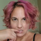 dabs-n-ddds (Dabs &amp; DDD's) free OnlyFans content [FREE] profile picture