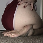 dabslut (Jay) free OnlyFans Leaked Pictures & Videos 

 profile picture
