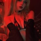 Free access to (@dabwhore420) Leaks OnlyFans 

 profile picture