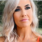 dacaressaundressa (Dacaressa) OnlyFans content 

 profile picture