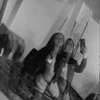 daccciii (Daccciii🔥) OF content [!NEW!] profile picture