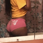 Download dachocolatedoll OnlyFans leaks for free 

 profile picture