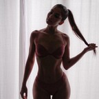 dacilgonzalez99 OnlyFans Leak 

 profile picture