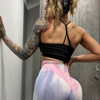 dacixxo (Dacixxo) OnlyFans Leaked Pictures and Videos [UPDATED] profile picture