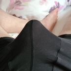 Free access to (dad-bod-bailey) Leak OnlyFans 

 profile picture