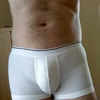 Onlyfans leaked dad_bod1 

 profile picture