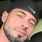 Dadbod (@dad_bod87) Leaks OnlyFans 

 profile picture