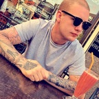 Dad Bod (dadbod001) Leak OnlyFans 

 profile picture