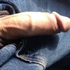 dadbod2377 (Dadbod2377) free OnlyFans Leaked Content 

 profile picture