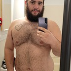 dadbod4200 Profile Picture