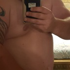 dadbod8365 (Bry) free OnlyFans content 

 profile picture