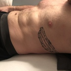 dadbod_london OnlyFans Leaks 

 profile picture