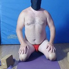 Download dadboddancer007 OnlyFans content for free 

 profile picture