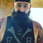 Download dadboddemigod OnlyFans content for free 

 profile picture