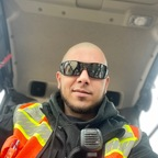 dadbodkyle (KyLe) OnlyFans Leaked Content 

 profile picture
