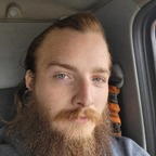 dmriley (dadbodsarefuntoo) Leak OnlyFans 

 profile picture