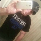 dadbodtinyrod OnlyFans Leaks 

 profile picture