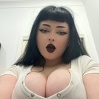 Onlyfans leaks dadd.yswhxre 

 profile picture