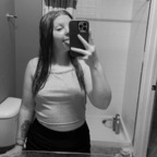 dadddyysgirl (Kennedy) OnlyFans Leaked Pictures & Videos 

 profile picture