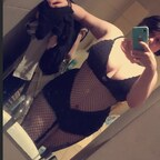 daddies_good_slut (Maddison) free OnlyFans Leaks 

 profile picture