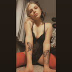 Download daddiesbabygurl OnlyFans content for free 

 profile picture