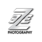 daddiesbyeze (Daddies by EZE) OF Leaked Content [UPDATED] profile picture