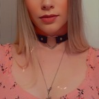 BabyGirl (@daddieskittin) Leaks OnlyFans 

 profile picture