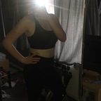 daddiesslut1920 (DaddiesSlut) OnlyFans Leaked Videos and Pictures [FREE] profile picture