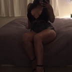 daddiestefff OnlyFans Leaks 

 profile picture