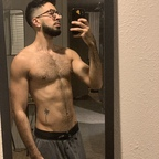 daddiodiabl0 (Daddio) OF content [FREE] profile picture