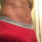 daddy-brando (Daddy B) free OnlyFans Leaked Videos and Pictures 

 profile picture