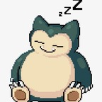 daddy-snorlax OnlyFans Leaked Photos and Videos 

 profile picture