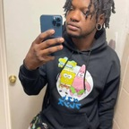 daddy1002 (A&amp;B69abdhhsÿ) free OnlyFans content 

 profile picture