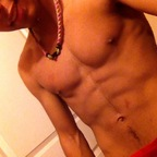 daddy2431 (Daddy32) free OnlyFans Leaked Pictures & Videos 

 profile picture