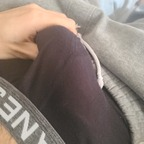 daddy603 (Daddy) OnlyFans content 

 profile picture
