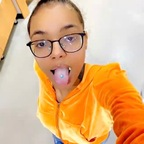 daddy_amd22103 (Angelina🦋) OnlyFans Leaked Videos and Pictures 

 profile picture