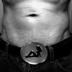 Onlyfans leak daddy_demarco 

 profile picture