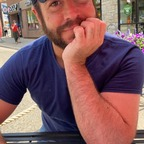 daddy_dingo (Your Friend's Hot Dad) free OnlyFans Leaked Videos and Pictures 

 profile picture
