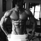 Download daddy_dodge OnlyFans videos and photos for free 

 profile picture