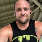 Download daddy_does_dallas OnlyFans content for free 

 profile picture