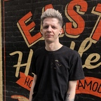 Onlyfans leaked daddy_dubbs 

 profile picture