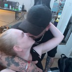 daddyandbabygirl2022 (Daddy and baby girl) free OnlyFans Leaked Videos and Pictures 

 profile picture